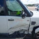 SALAG2V64GA809426 2016 Land Rover Lr4 auction photo thumbnail 5