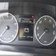 SALAG2V64GA809426 2016 Land Rover Lr4 auction photo thumbnail 7