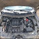 1FM5K7D86JGC13628 2018 Ford Explorer Xlt auction photo thumbnail 10