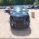 1FM5K7D86JGC13628 2018 Ford Explorer Xlt auction photo thumbnail 13