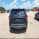 1FM5K7D86JGC13628 2018 Ford Explorer Xlt auction photo thumbnail 17