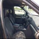 1FM5K7D86JGC13628 2018 Ford Explorer Xlt auction photo thumbnail 5
