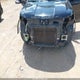 1FM5K7D86JGC13628 2018 Ford Explorer Xlt auction photo thumbnail 6