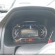 5FNYF8H51PB009494 2023 Honda Passport Awd Ex-L auction photo thumbnail 7