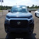 5FNYF8H51PB009494 2023 Honda Passport Awd Ex-L auction photo thumbnail 14