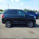 5FNYF8H51PB009494 2023 Honda Passport Awd Ex-L auction photo thumbnail 15