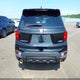 5FNYF8H51PB009494 2023 Honda Passport Awd Ex-L auction photo thumbnail 16