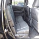 5FNYF8H51PB009494 2023 Honda Passport Awd Ex-L auction photo thumbnail 8