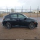SHHFK7H41LU206324 2020 Honda Civic Sport auction photo thumbnail 13