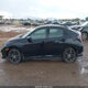 SHHFK7H41LU206324 2020 Honda Civic Sport auction photo thumbnail 14