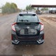 SHHFK7H41LU206324 2020 Honda Civic Sport auction photo thumbnail 16