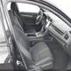 SHHFK7H41LU206324 2020 Honda Civic Sport auction photo thumbnail 5