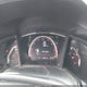 SHHFK7H41LU206324 2020 Honda Civic Sport auction photo thumbnail 7