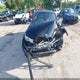 3MW5R1J06M8C02883 2021 BMW 330I auction photo thumbnail 11