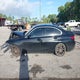 3MW5R1J06M8C02883 2021 BMW 330I auction photo thumbnail 13