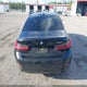 3MW5R1J06M8C02883 2021 BMW 330I auction photo thumbnail 15