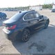 3MW5R1J06M8C02883 2021 BMW 330I auction photo thumbnail 4