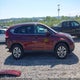 5J6RM4H75EL009622 2014 Honda Cr-V Ex-L auction photo thumbnail 14
