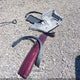 5J6RM4H75EL009622 2014 Honda Cr-V Ex-L auction photo thumbnail 12