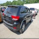 1C4RJFAGXCC272335 2012 Jeep Grand Cherokee Laredo auction photo thumbnail 4