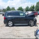 4JGDF7CE0EA322814 2014 Mercedes-Benz Gl 450 4Matic auction photo thumbnail 13