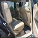 4JGDF7CE0EA322814 2014 Mercedes-Benz Gl 450 4Matic auction photo thumbnail 8