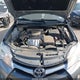 4T4BF1FK1FR512858 2015 Toyota Camry Le auction photo thumbnail 10