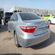 4T4BF1FK1FR512858 2015 Toyota Camry Le auction photo thumbnail 3