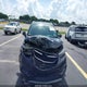KL4CJASB8KB908731 2019 Buick Encore Fwd Preferred auction photo thumbnail 11