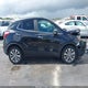 KL4CJASB8KB908731 2019 Buick Encore Fwd Preferred auction photo thumbnail 12
