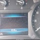 KL4CJASB8KB908731 2019 Buick Encore Fwd Preferred auction photo thumbnail 14
