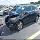 KL4CJASB8KB908731 2019 Buick Encore Fwd Preferred auction photo thumbnail 2