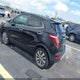 KL4CJASB8KB908731 2019 Buick Encore Fwd Preferred auction photo thumbnail 3