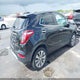 KL4CJASB8KB908731 2019 Buick Encore Fwd Preferred auction photo thumbnail 4