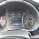 KL4CJASB8KB908731 2019 Buick Encore Fwd Preferred auction photo thumbnail 7