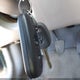 1NXBR32E26Z721653 2006 Toyota Corolla Le auction photo thumbnail 11