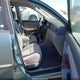1NXBR32E26Z721653 2006 Toyota Corolla Le auction photo thumbnail 5