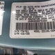1NXBR32E26Z721653 2006 Toyota Corolla Le auction photo thumbnail 9