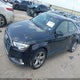 WAUAUHFF9J1054716 2018 Audi A3 2.0T Premium/2.0T Tech Premium auction photo thumbnail 2