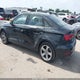 WAUAUHFF9J1054716 2018 Audi A3 2.0T Premium/2.0T Tech Premium auction photo thumbnail 3