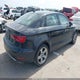 WAUAUHFF9J1054716 2018 Audi A3 2.0T Premium/2.0T Tech Premium auction photo thumbnail 4