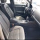 WAUAUHFF9J1054716 2018 Audi A3 2.0T Premium/2.0T Tech Premium auction photo thumbnail 5