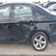 WAUAUHFF9J1054716 2018 Audi A3 2.0T Premium/2.0T Tech Premium auction photo thumbnail 6