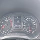 WAUAUHFF9J1054716 2018 Audi A3 2.0T Premium/2.0T Tech Premium auction photo thumbnail 7