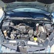 2A8HR54139R509729 2009 Chrysler Town & Country Touring auction photo thumbnail 10