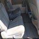 2A8HR54139R509729 2009 Chrysler Town & Country Touring auction photo thumbnail 8