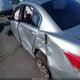1HGCP2F40BA059269 2011 Honda Accord 2.4 Lx-P auction photo thumbnail 17