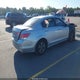 1HGCP2F40BA059269 2011 Honda Accord 2.4 Lx-P auction photo thumbnail 4