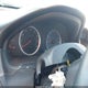 1HGCP2F40BA059269 2011 Honda Accord 2.4 Lx-P auction photo thumbnail 7