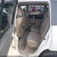 5TDJK3EH5AS029507 2010 Toyota Highlander Se V6 auction photo thumbnail 8